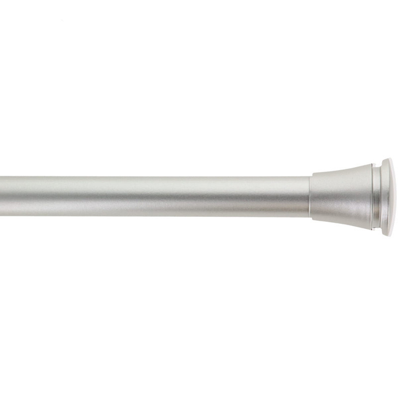 Kit ext 130-240 cm d19 embout lo