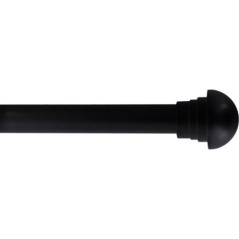 Kit ext 130-240 cm d19 embout no