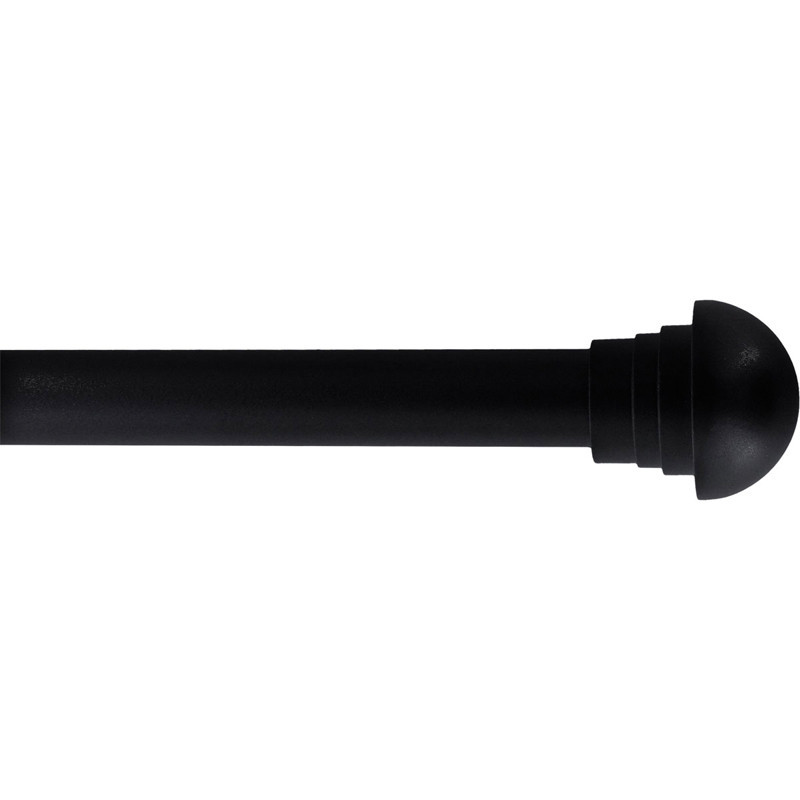 Kit ext 130-240 cm d19 embout no