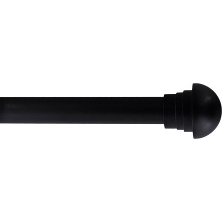 Kit ext 130-240 cm d19 embout no