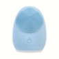 Brosse nettoyante pour le visage