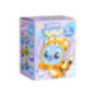 Cdu peluche stitch en pyjama bli