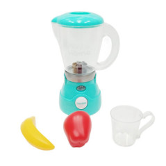 Jouet kit blender smoothie fruit