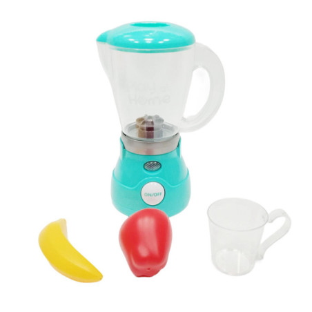Jouet kit blender smoothie fruit