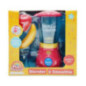 Jouet kit blender smoothie fruit