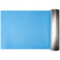 Tapis camping isolant