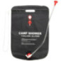 Douche solaire 20l
