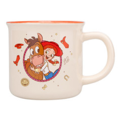 Mug toy story