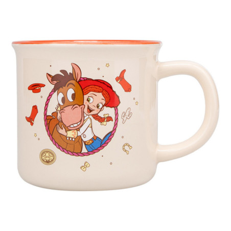 Mug toy story
