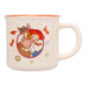Mug toy story