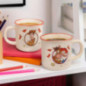 Mug toy story