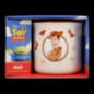 Mug toy story