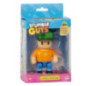 Figurine stumble guys 11cm  ass