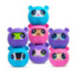 Peluche surprise lps blind box 1