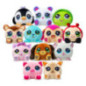 Peluche surprise lps blind box 1