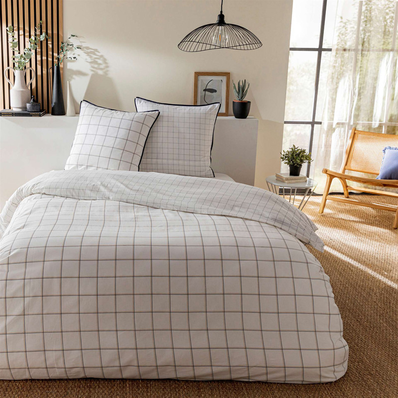 Parure nestor 240x220cm