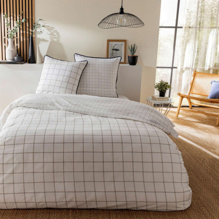 Parure nestor 240x220cm