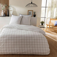 Parure nestor 240x260cm