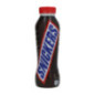 Boisson chocolatee 350ml