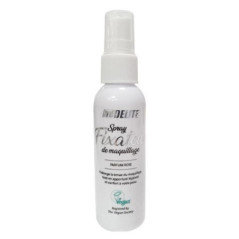 Spray fixateur de maquillage nA°1