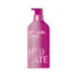 Shampooing 400ml hydrate
