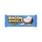 Wagon wheels original 228.6g