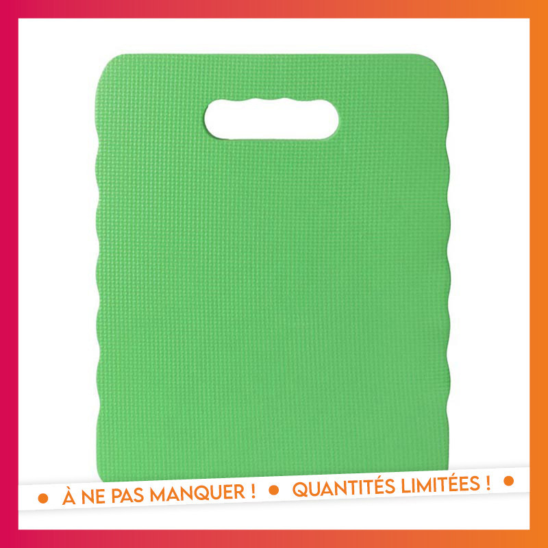 Protege genoux mutli usa