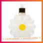 Pompe a savon fleur 500ml