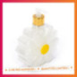 Pompe a savon fleur 500ml