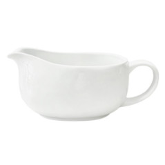 Sauciere blanche 750ml