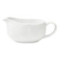 Sauciere blanche 750ml