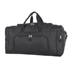 Sac de voyage 52l multipoches