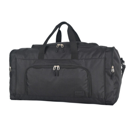 Sac de voyage 52l multipoches