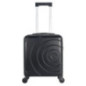 Valise cabine ej
