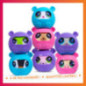 Peluche surprise lps blind box 1