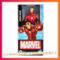 Figurines super heros marvel 15c
