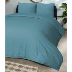 Parure alicia 200x200 bleu