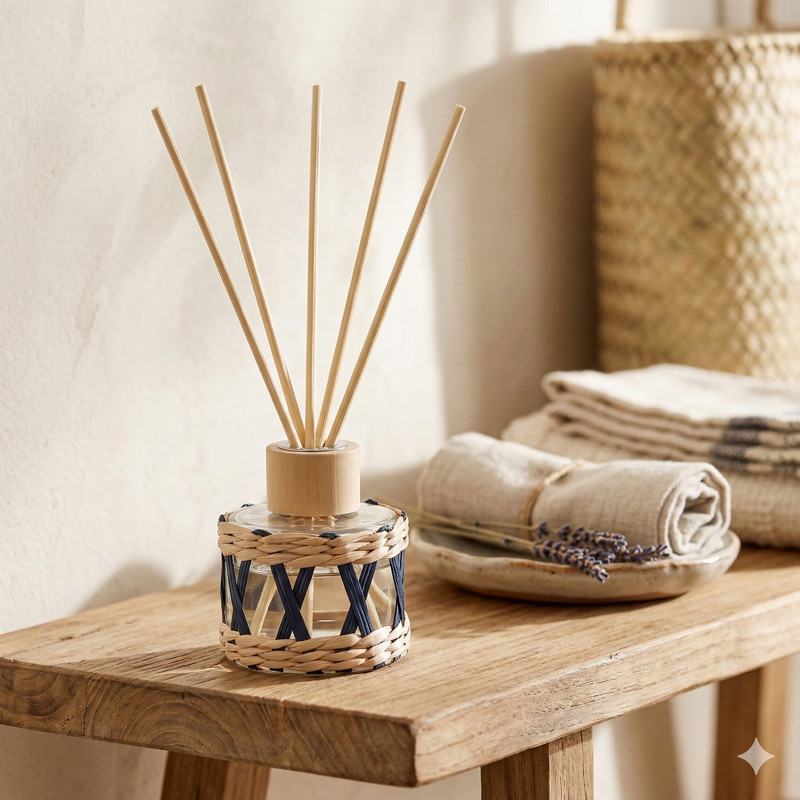 Diffuseur de parfum 100ml