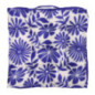 Coussin de sol deperlant