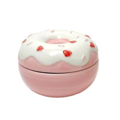 Boite donut