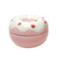 Boite donut