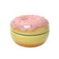 Boite donut