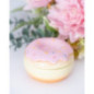 Boite donut