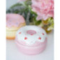 Boite donut