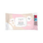 Lingettes x90 nettoyantes bebe