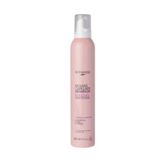 Mousse coiffante activ boucles