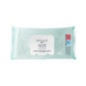 Lingettes x40 demaquillantes