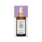 Serum anti-rides retinol 50ml