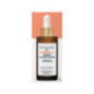 Serum illuminateur vitamine c
