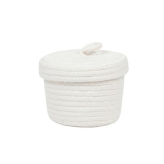 Panier couvercle s blc